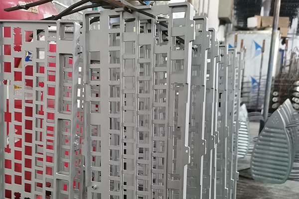 精密機械加工工藝的標(biāo)準(zhǔn)化管理(精密機械加工工藝的標(biāo)準(zhǔn)化管理有哪些)